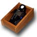 Dolly Add-On Box