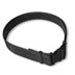 2" Heavy Duty Grip Belt