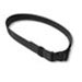 2" Medium Duty Grip Belt