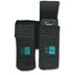 NP1 Battery Belt Pouch
