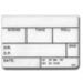 Standard American Slate