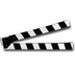 Mini Sticks (for insert slates)