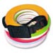 Adjustable Tape Loop