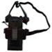 Walkie Holster 