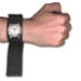 Watch Protector Strap