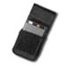 Web Pager Belt Pouch