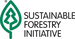 Sustainable Forestry Initiative